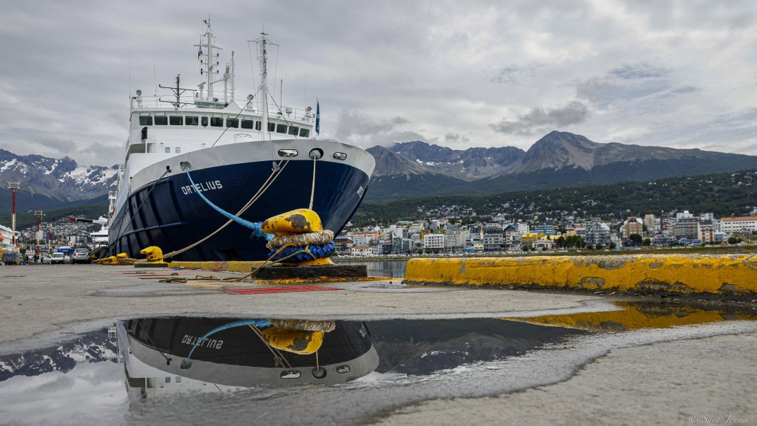 OTL28-25, Day 1, Ortelius © Sara Jenner - Oceanwide Expeditions.jpg