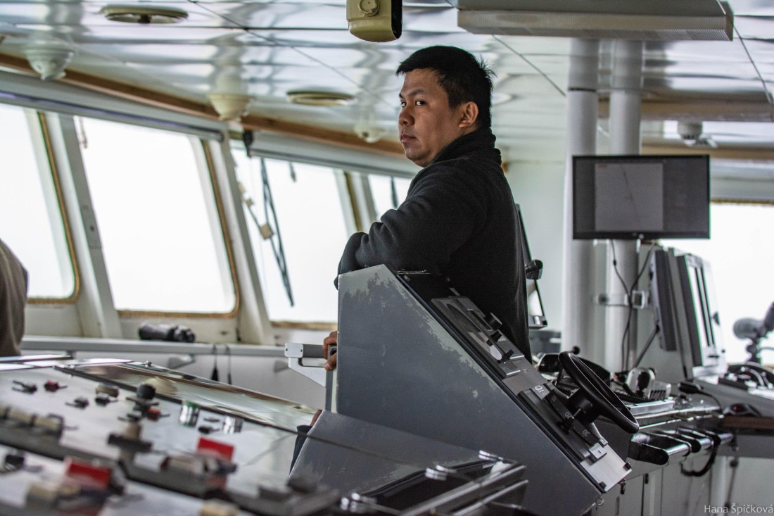 OTL28-25, Day 2, _DSC5265 © Hana Spickova - Oceanwide Expeditions.jpg