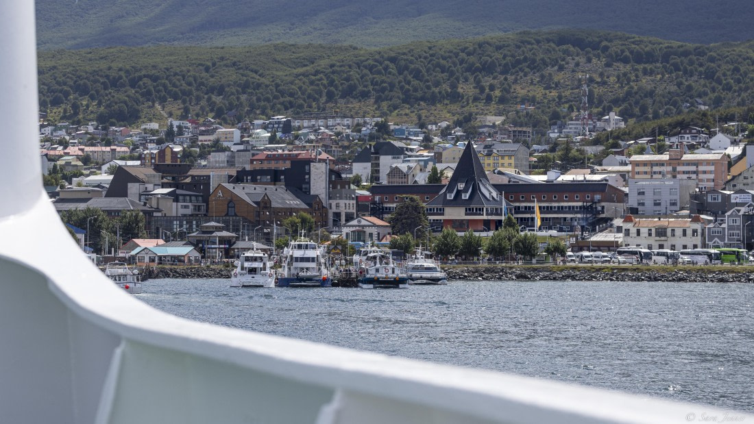OTL28-25, Day 1, Ushuaia © Sara Jenner - Oceanwide Expeditions.jpg