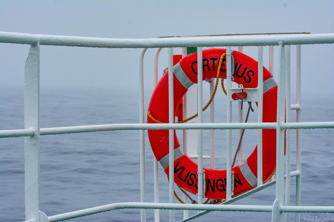 OTL28-25, Day 3, _DSC5269 © Hana Spickova - Oceanwide Expeditions.jpg