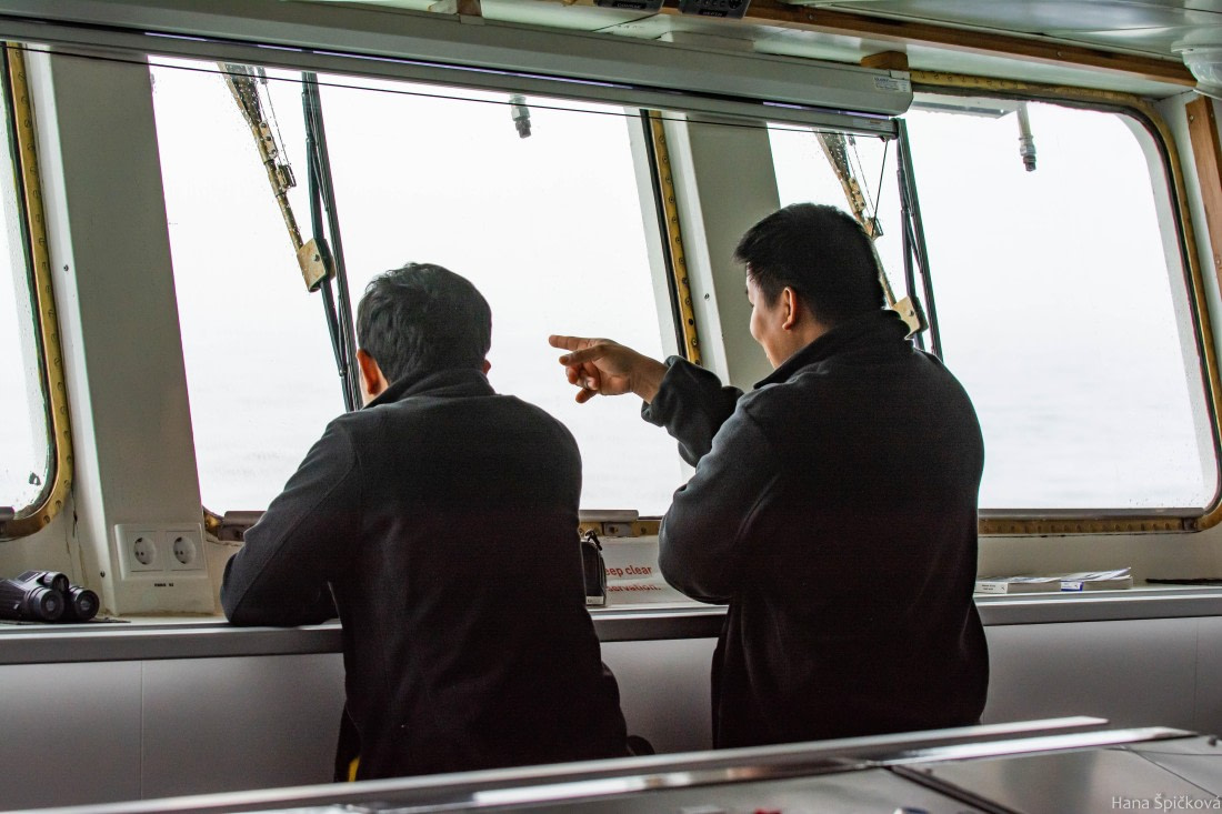 OTL28-25, Day 3, _DSC5272 © Hana Spickova - Oceanwide Expeditions.jpg