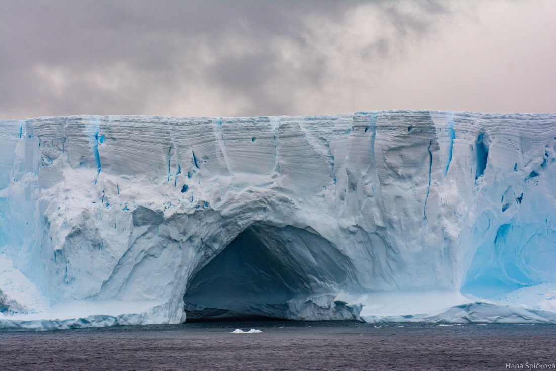 OTL28-25, Day 3, _DSC5311 © Hana Spickova - Oceanwide Expeditions.jpg