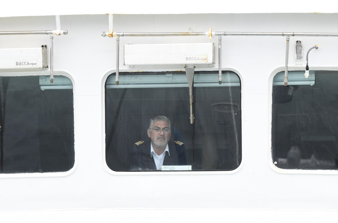 OTL28-25, Day 3, Captain © Sara Jenner - Oceanwide Expeditions.JPG