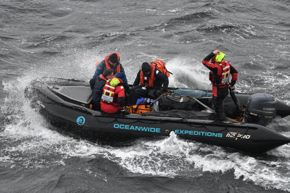 OTL28-25, Day 3, 850_2124 © Hana Spickova - Oceanwide Expeditions.JPG