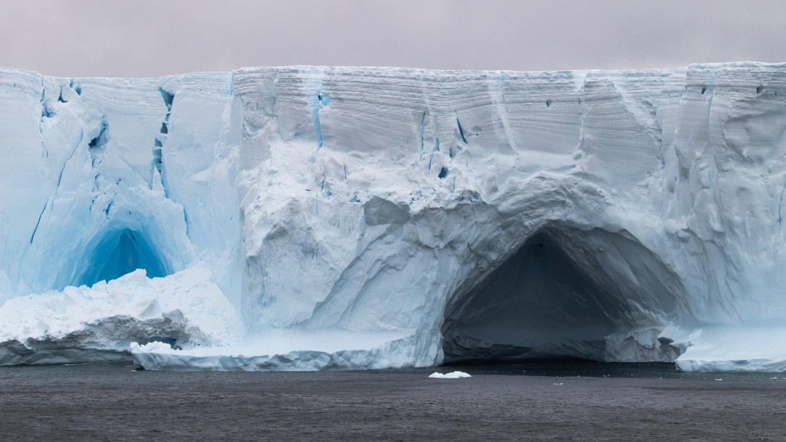 OTL28-25, Day 3, IMG_6496 © Unknown photographer - Oceanwide Expeditions.jpg