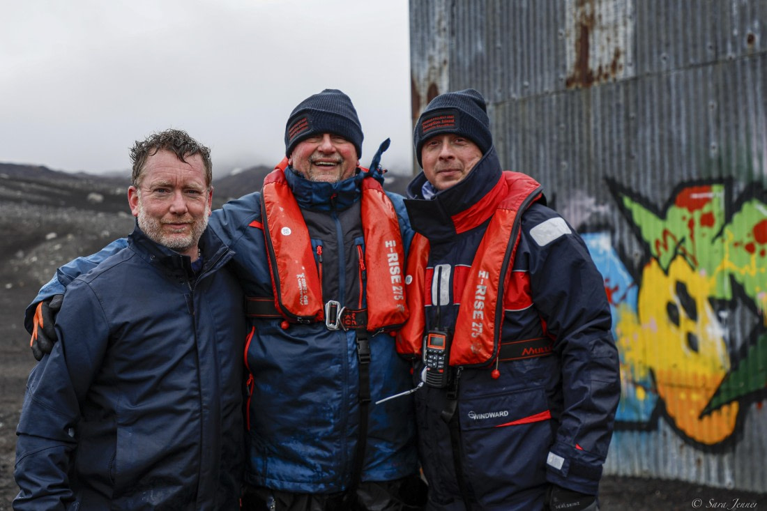 OTL28-25, Day 3, Whalers Bay 2 © Sara Jenner - Oceanwide Expeditions.jpg