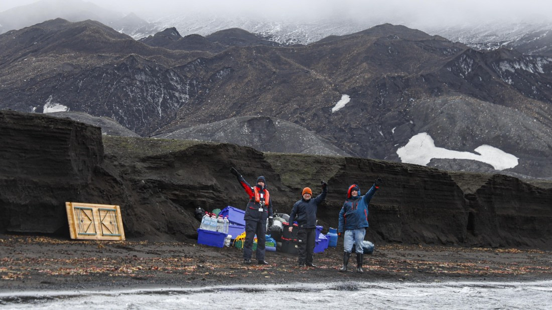 OTL28-25, Day 3, Whalers Bay 4 © Sara Jenner - Oceanwide Expeditions.jpg