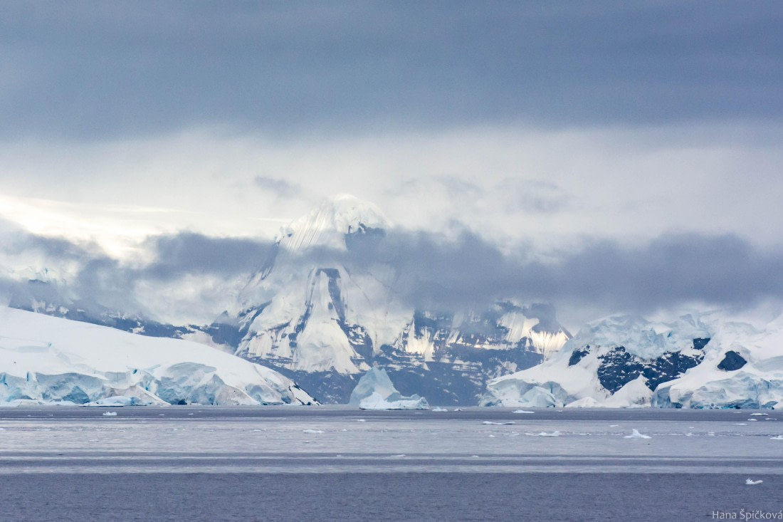 OTL28-25, Day 4, _DSC5331 © Hana Spickova - Oceanwide Expeditions.jpg