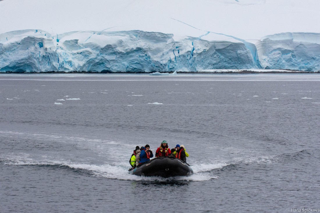 OTL28-25, Day 4, _DSC5341 © Hana Spickova - Oceanwide Expeditions.jpg