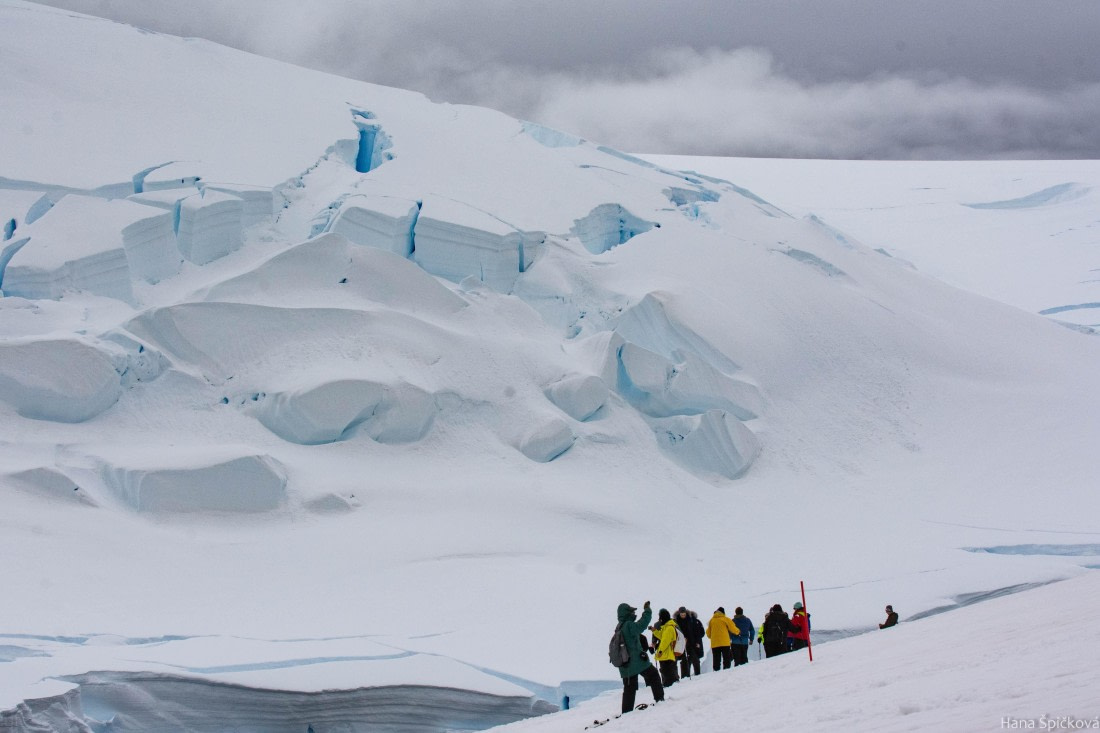 OTL28-25, Day 4, _DSC5362 © Hana Spickova - Oceanwide Expeditions.jpg