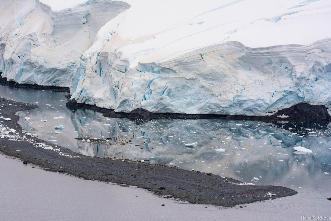 OTL28-25, Day 4, _DSC5365 © Hana Spickova - Oceanwide Expeditions.jpg