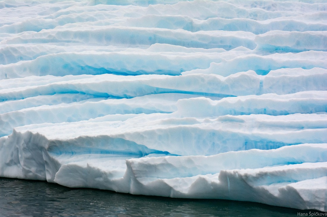 OTL28-25, Day 4, _DSC5392 © Hana Spickova - Oceanwide Expeditions.jpg