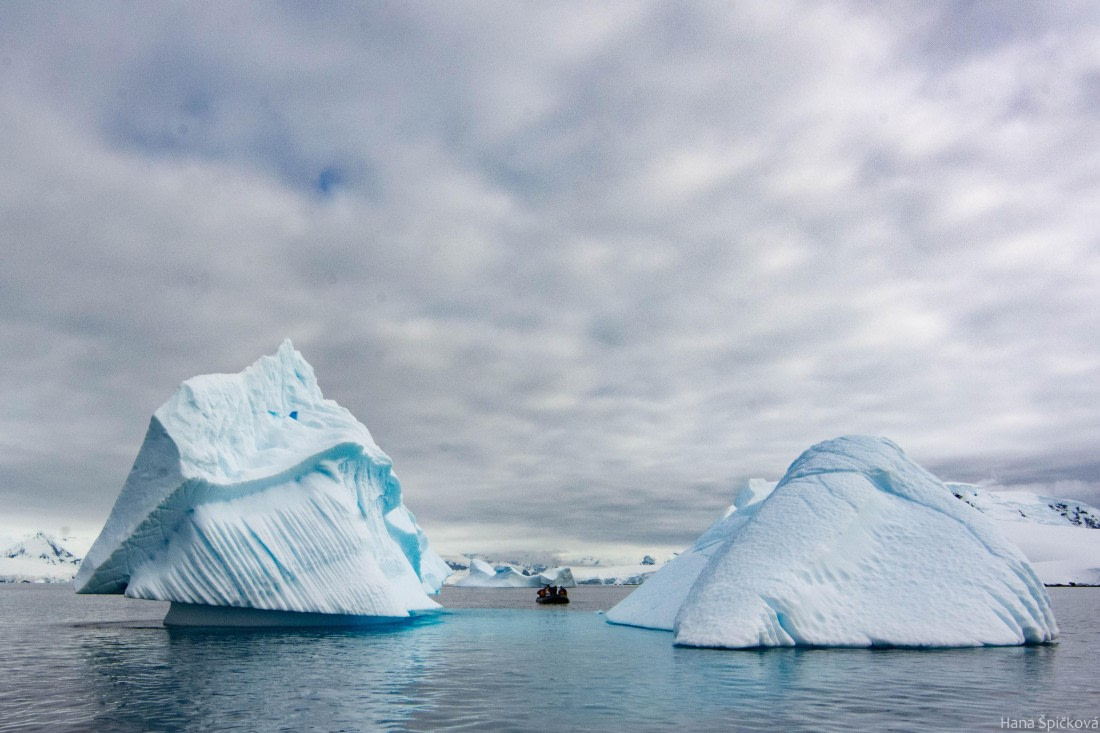OTL28-25, Day 4, _DSC5407 © Hana Spickova - Oceanwide Expeditions.jpg