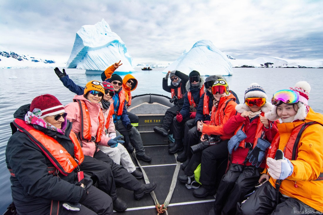 OTL28-25, Day 4, _DSC5410 © Hana Spickova - Oceanwide Expeditions.jpg