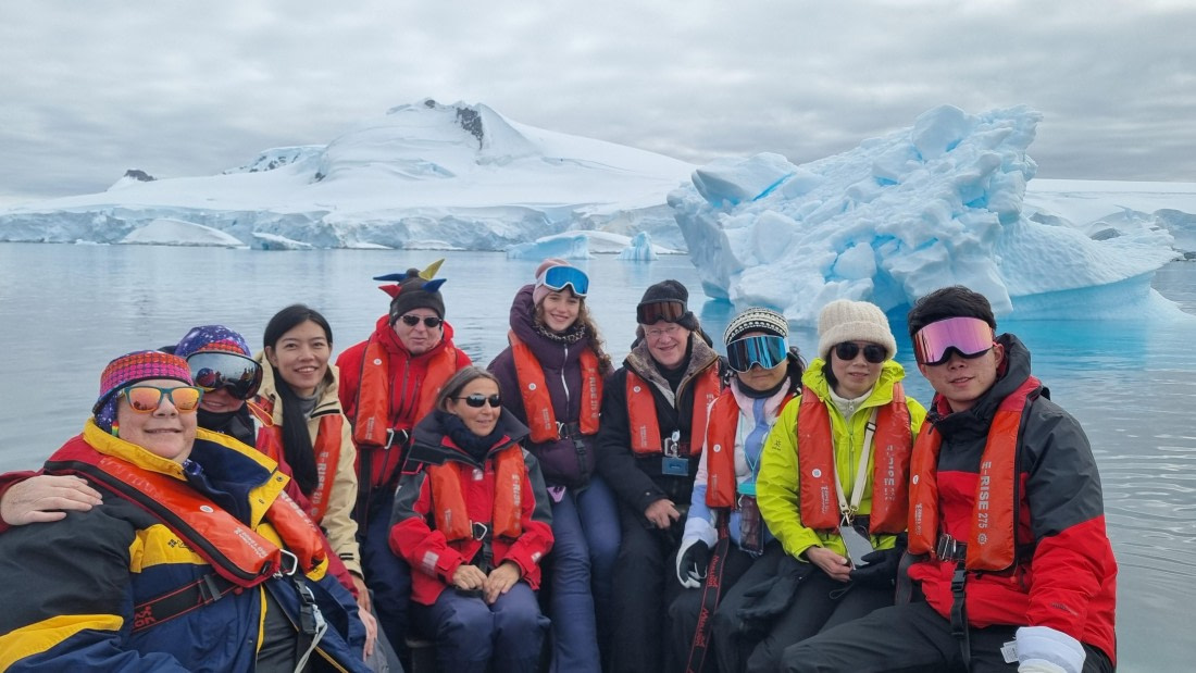 OTL28-25, Day 4, 20250125_170950(0) © Hana Spickova - Oceanwide Expeditions.jpg