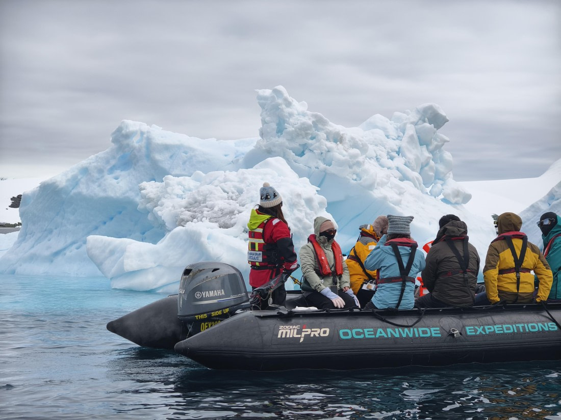 OTL28-25, Day 4, a95a70ed211a0de7f1d9648c6533abc4 © Unknown photographer - Oceanwide Expeditions.jpg