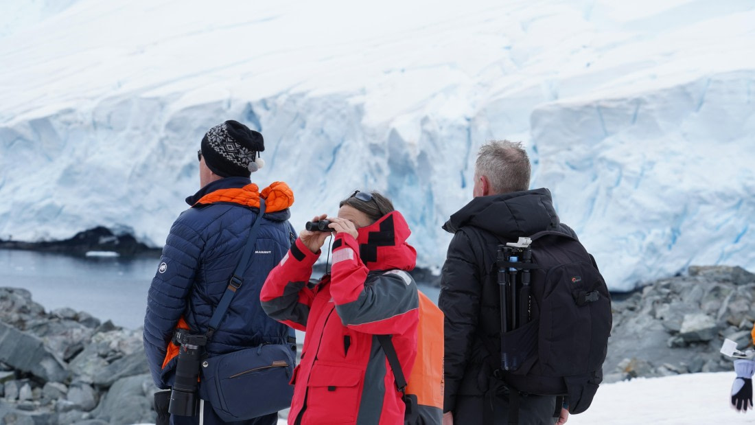 OTL28-25, Day 4, DSC09794 © Unknown photographer - Oceanwide Expeditions.JPG