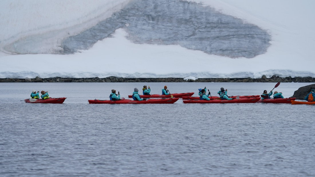 OTL28-25, Day 4, DSC09818 © Unknown photographer - Oceanwide Expeditions.JPG