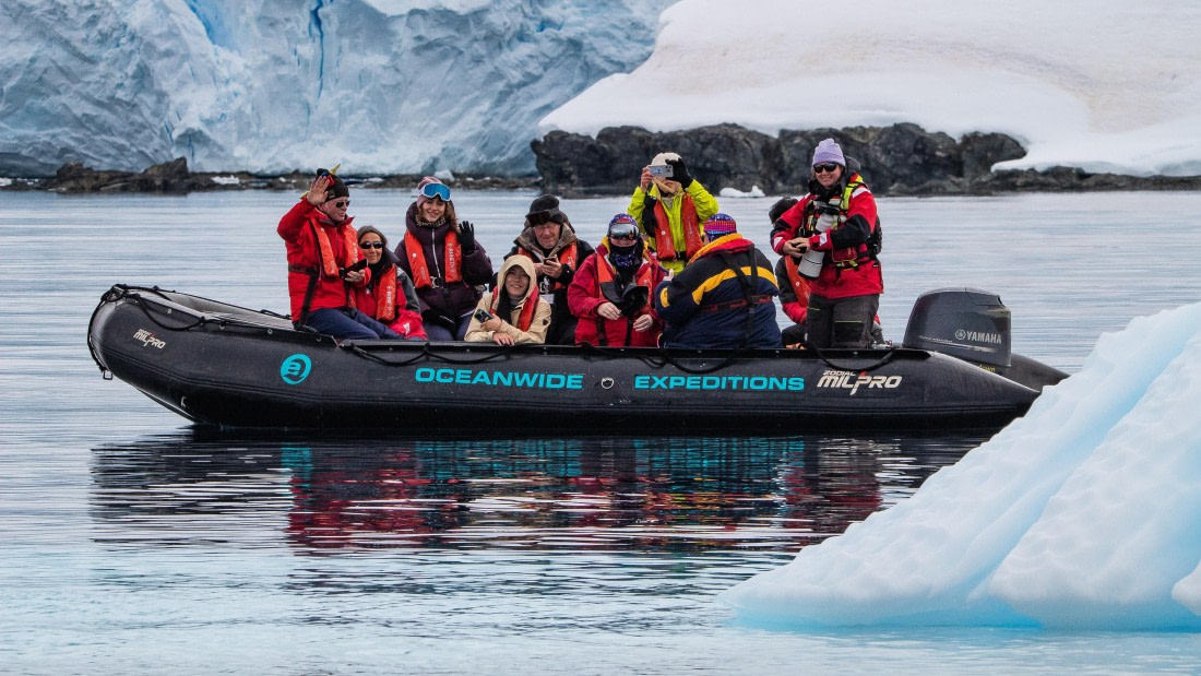 OTL28-25, Day 4, IMG_6607 © Unknown photographer - Oceanwide Expeditions.jpg