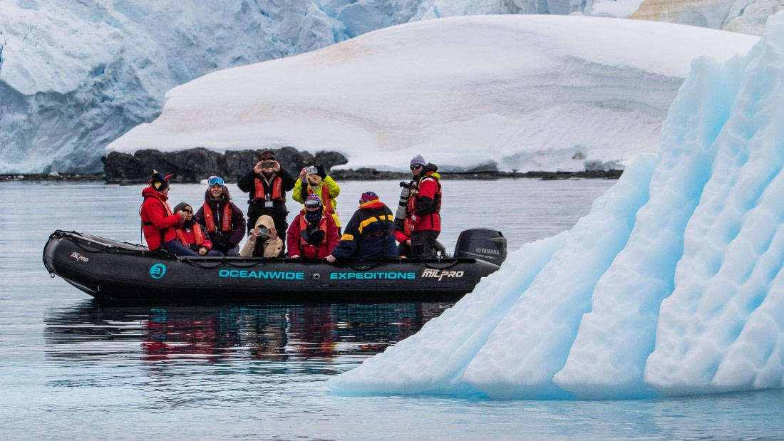 OTL28-25, Day 4, IMG_6609 © Unknown photographer - Oceanwide Expeditions.jpg