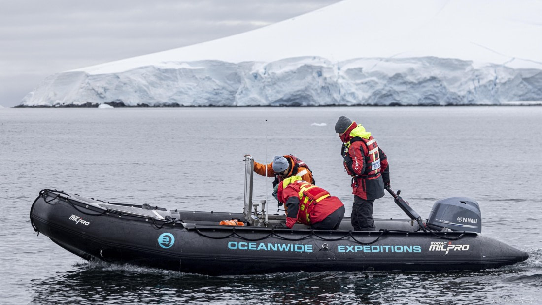 OTL28-25, Day 4, OLEX 3 © Sara Jenner - Oceanwide Expeditions.jpg
