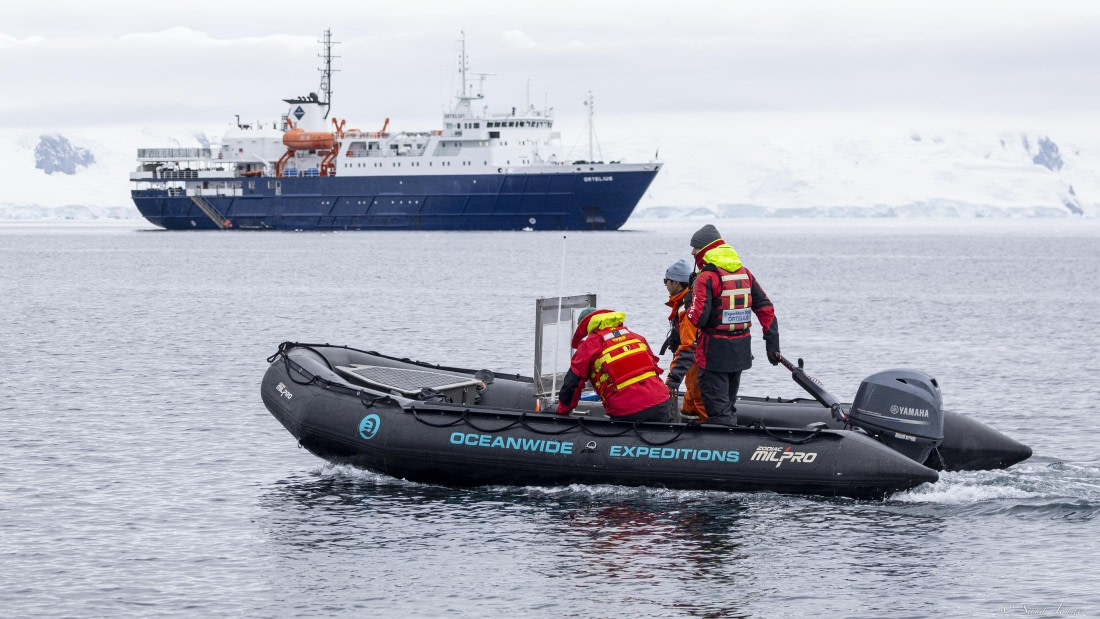 OTL28-25, Day 4, OLEX 4 © Sara Jenner - Oceanwide Expeditions.jpg