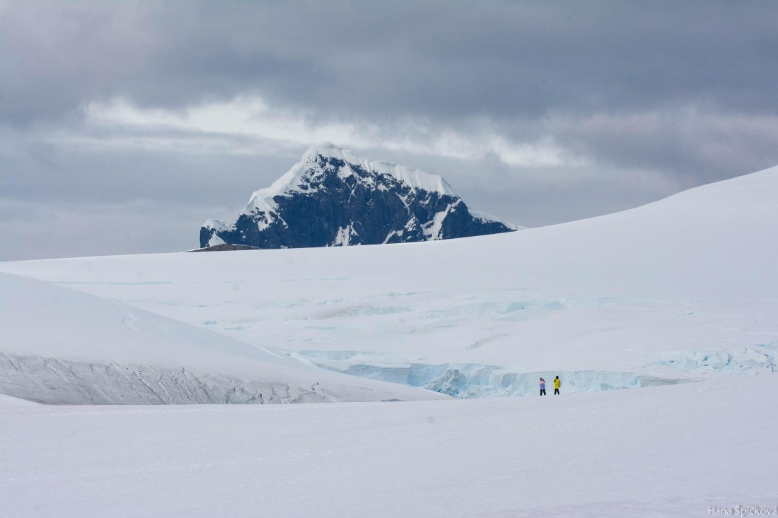 OTL28-25, Day 5, _DSC5554 © Hana Spickova - Oceanwide Expeditions.jpg