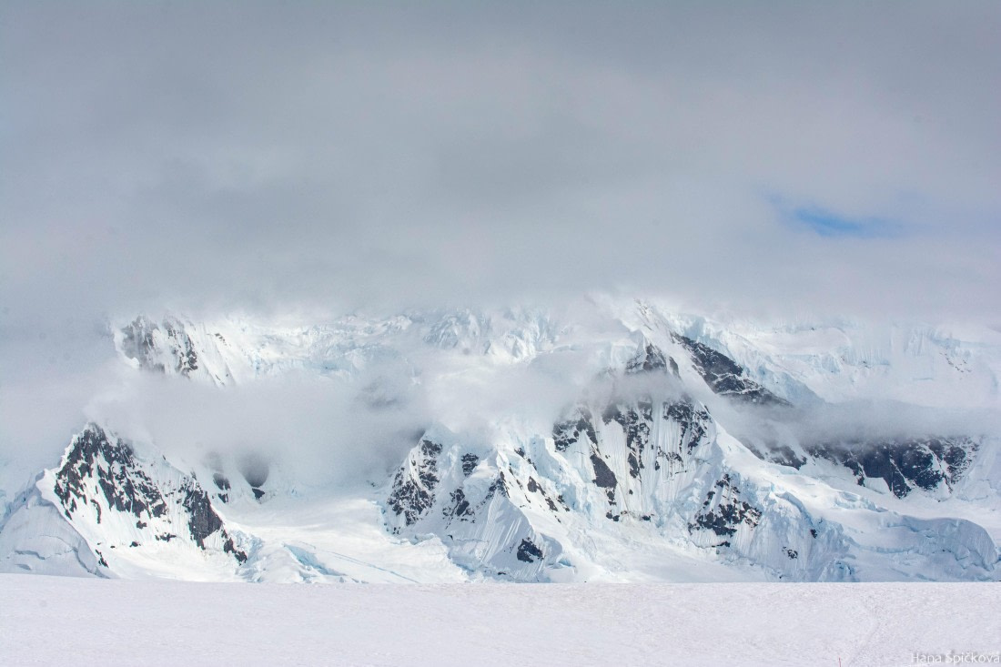 OTL28-25, Day 5, _DSC5568 © Hana Spickova - Oceanwide Expeditions.jpg