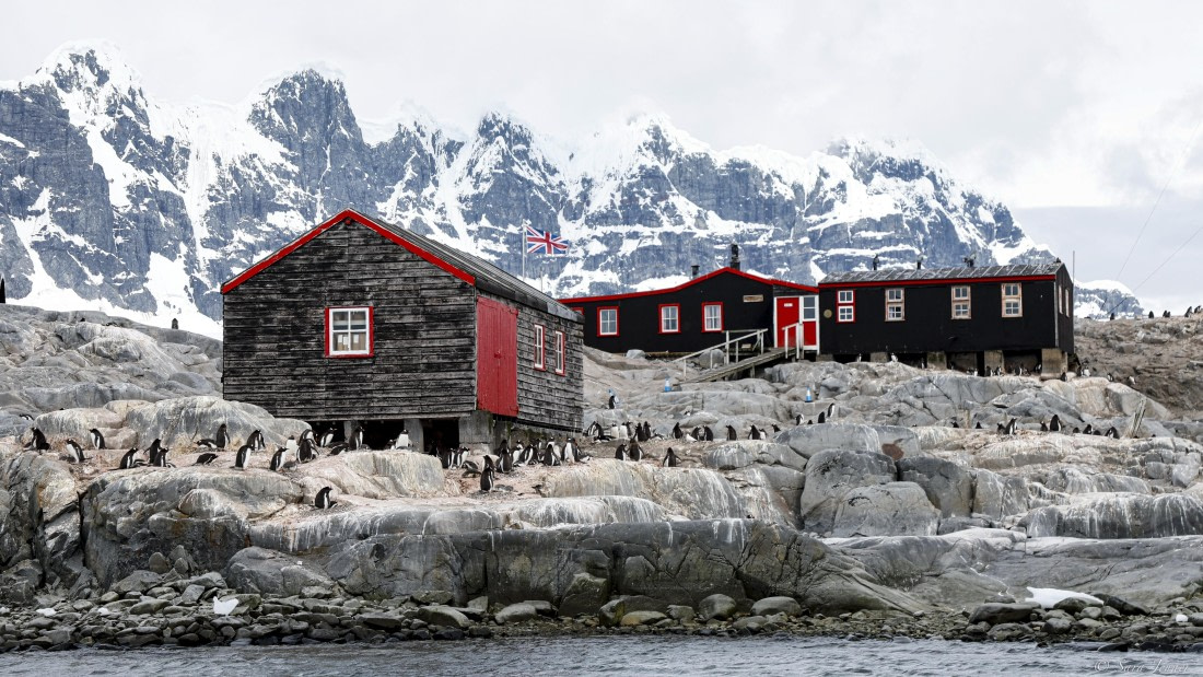 OTL28-25, Day 5, Port Lockroy 1 © Sara Jenner - Oceanwide Expeditions.jpg