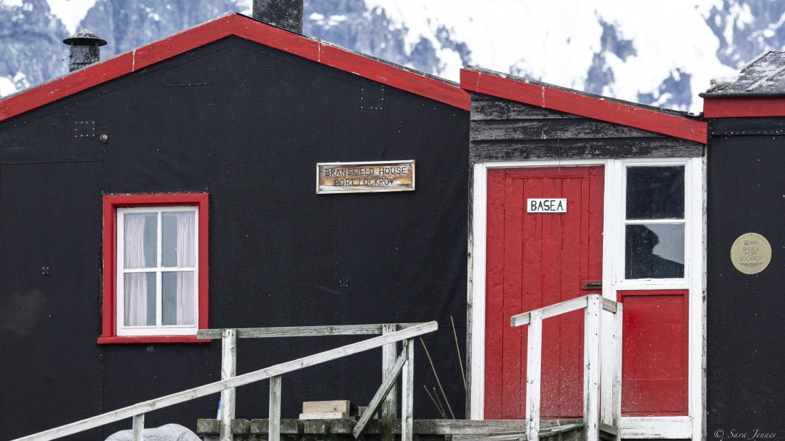 OTL28-25, Day 5, Port Lockroy 2 © Sara Jenner - Oceanwide Expeditions.jpg