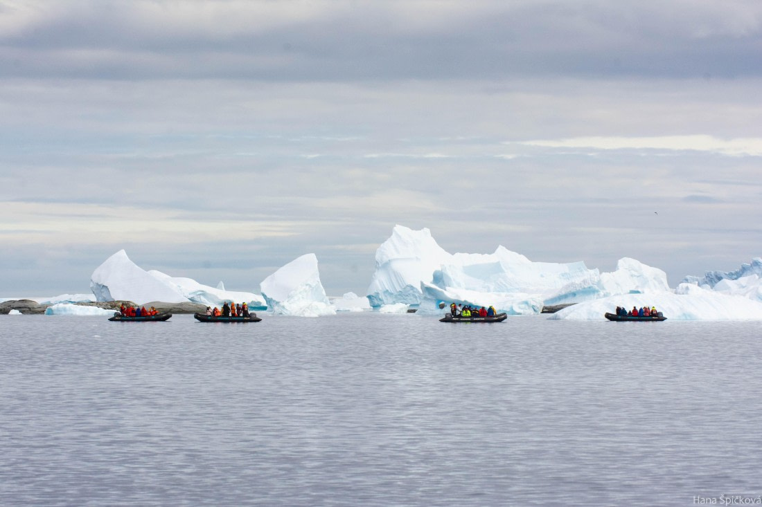 OTL28-25, Day 6, _DSC5643 © Hana Spickova - Oceanwide Expeditions.jpg