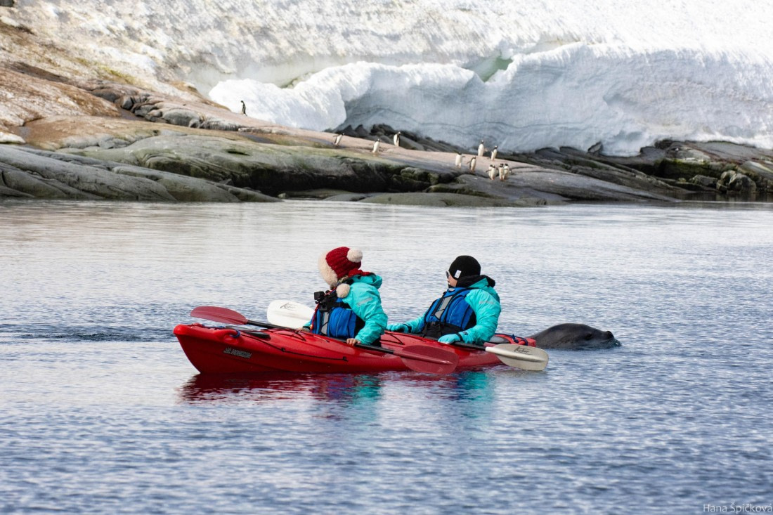 OTL28-25, Day 6, _DSC5645 © Hana Spickova - Oceanwide Expeditions.jpg