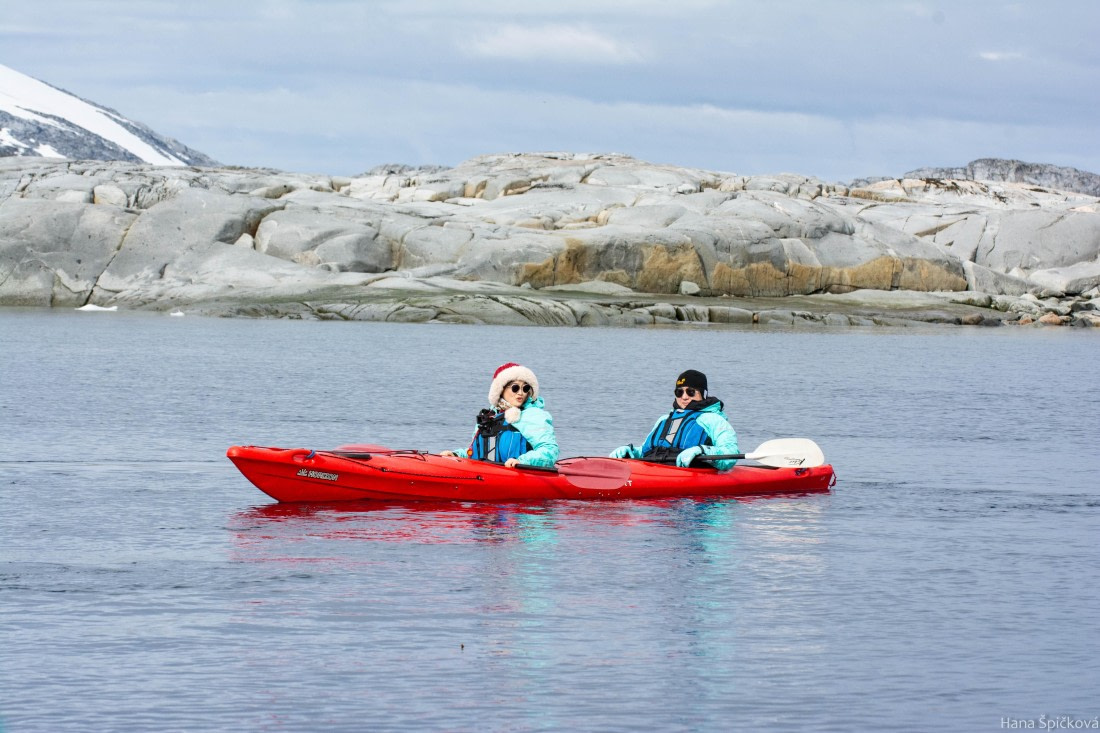 OTL28-25, Day 6, _DSC5648 © Hana Spickova - Oceanwide Expeditions.jpg