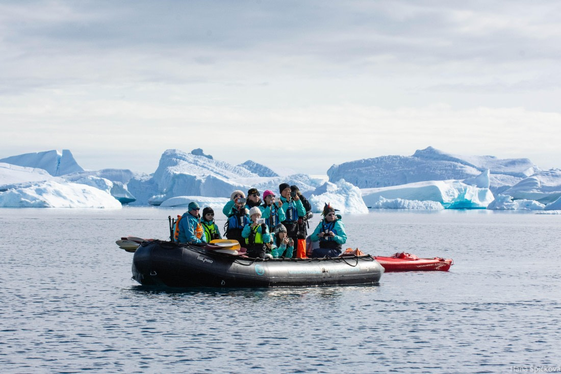 OTL28-25, Day 6, _DSC5657 © Hana Spickova - Oceanwide Expeditions.jpg