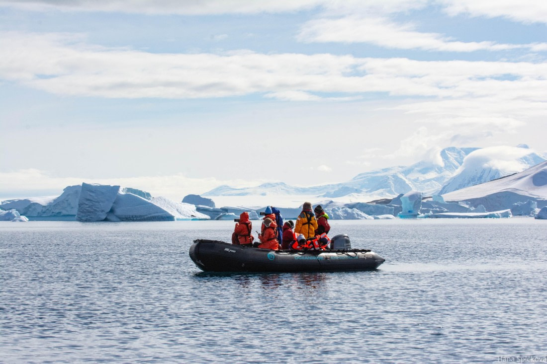 OTL28-25, Day 6, _DSC5663 © Hana Spickova - Oceanwide Expeditions.jpg