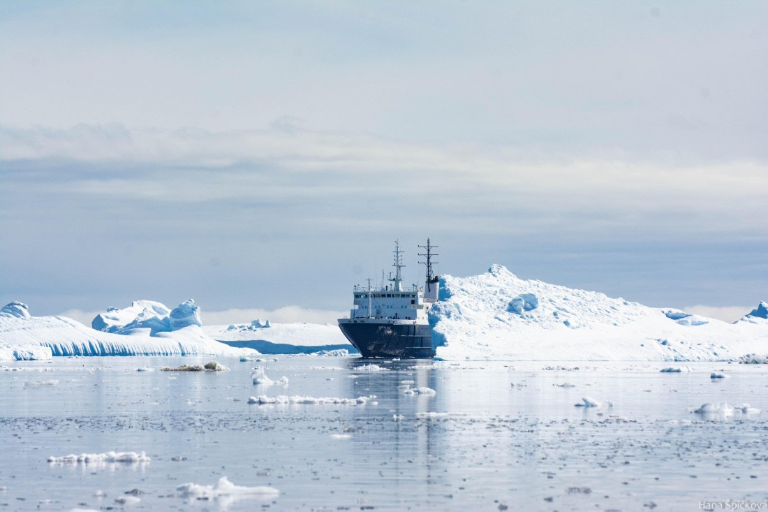 OTL28-25, Day 6, _DSC5679 © Hana Spickova - Oceanwide Expeditions.jpg