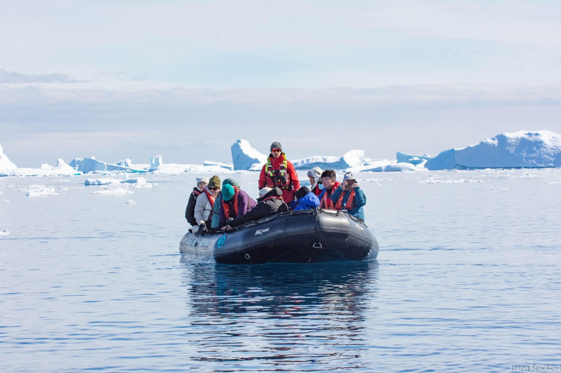 OTL28-25, Day 6, _DSC5687 © Hana Spickova - Oceanwide Expeditions.jpg