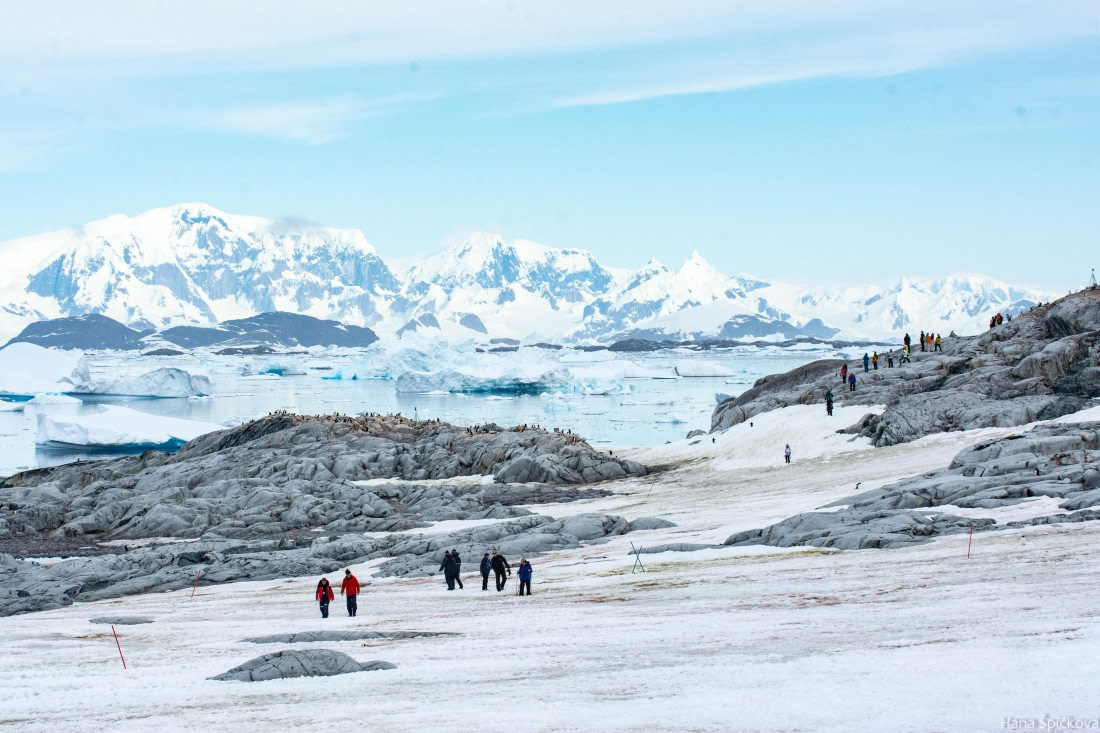 OTL28-25, Day 6, _DSC5713 © Hana Spickova - Oceanwide Expeditions.jpg