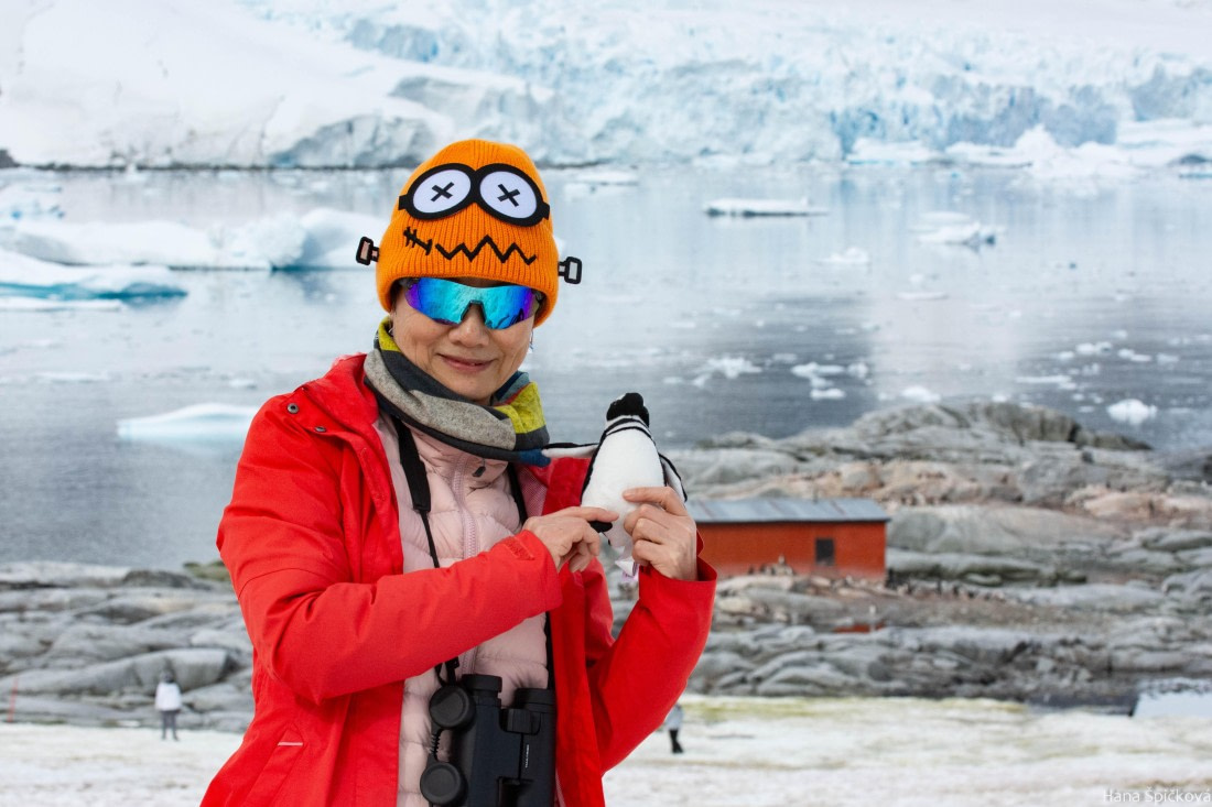 OTL28-25, Day 6, _DSC5717 © Hana Spickova - Oceanwide Expeditions.jpg