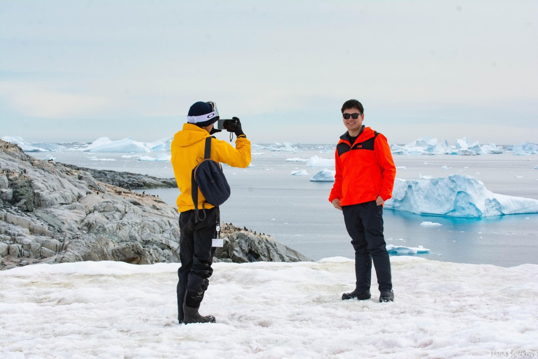OTL28-25, Day 6, _DSC5722 © Hana Spickova - Oceanwide Expeditions.jpg