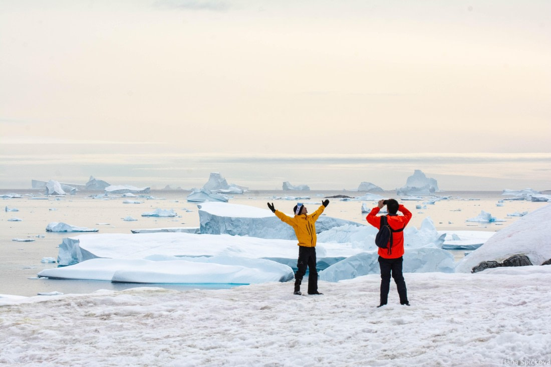 OTL28-25, Day 6, _DSC5726 © Hana Spickova - Oceanwide Expeditions.jpg