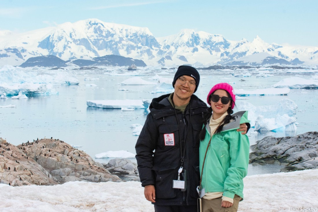 OTL28-25, Day 6, _DSC5729 © Hana Spickova - Oceanwide Expeditions.jpg