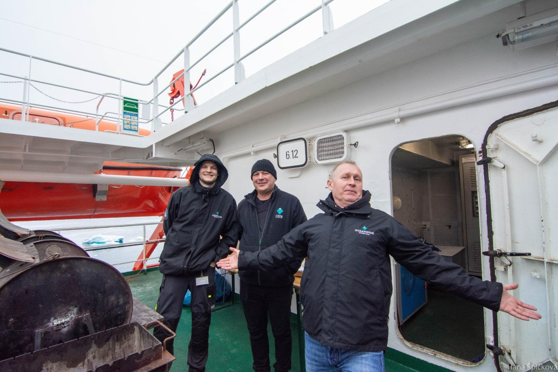 OTL28-25, Day 6, _DSC5762 © Hana Spickova - Oceanwide Expeditions.jpg