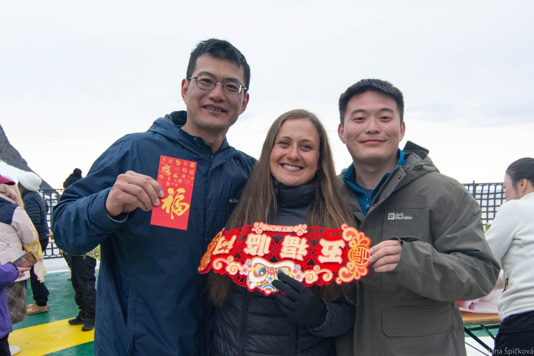 OTL28-25, Day 6, _DSC5793 © Hana Spickova - Oceanwide Expeditions.jpg