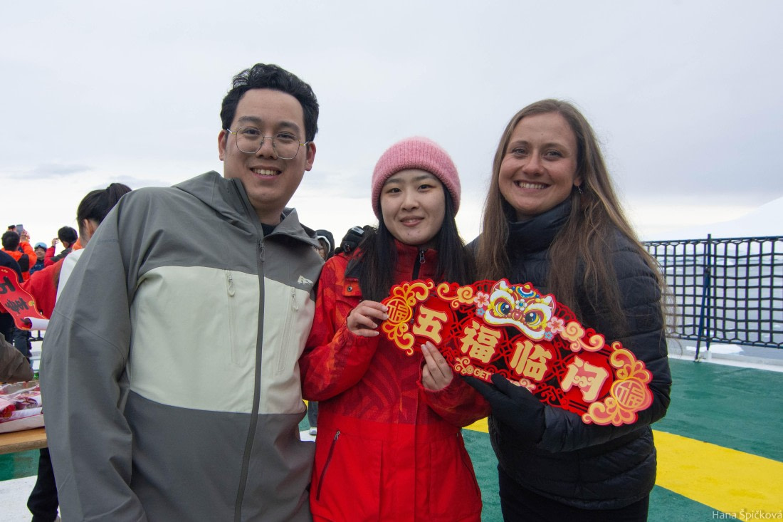 OTL28-25, Day 6, _DSC5798 © Hana Spickova - Oceanwide Expeditions.jpg