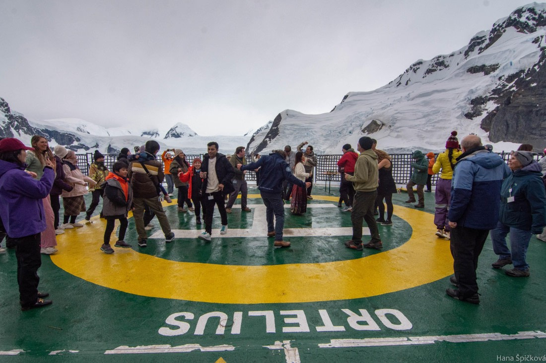 OTL28-25, Day 6, _DSC5806 © Hana Spickova - Oceanwide Expeditions.jpg