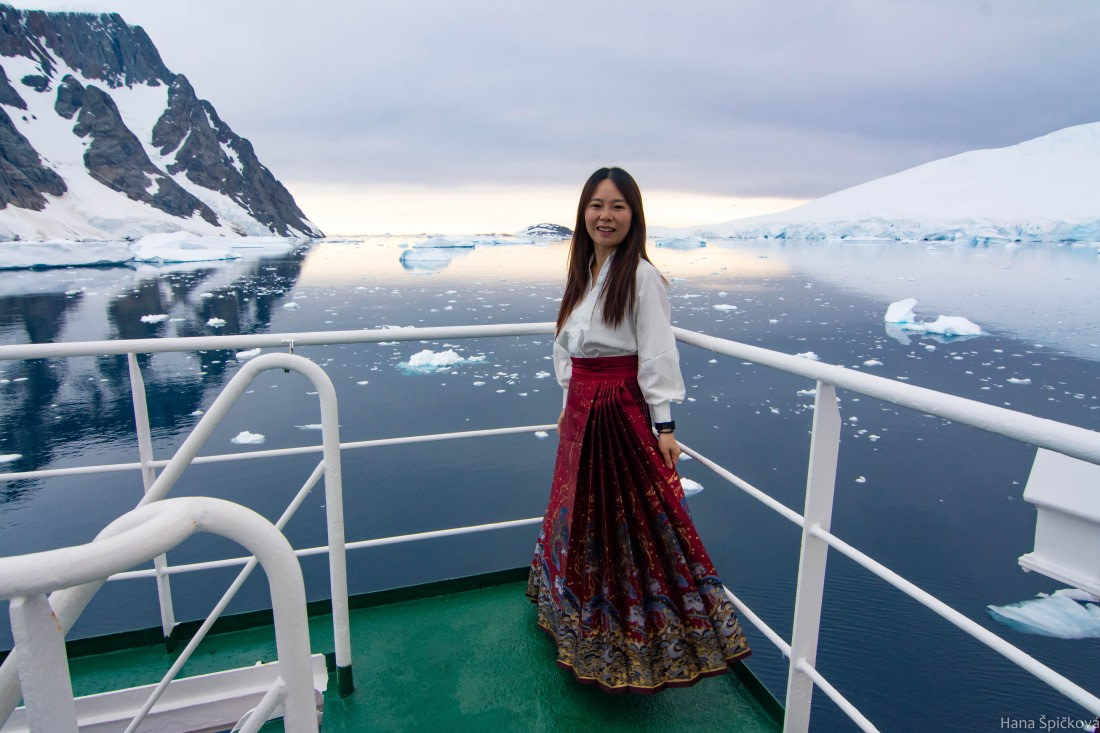 OTL28-25, Day 6, _DSC5809 © Hana Spickova - Oceanwide Expeditions.jpg