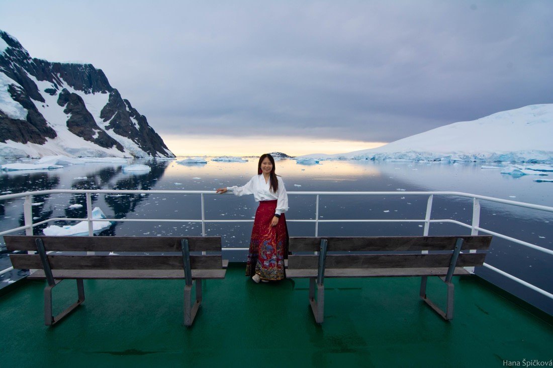 OTL28-25, Day 6, _DSC5815 © Hana Spickova - Oceanwide Expeditions.jpg