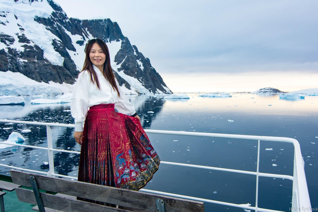 OTL28-25, Day 6, _DSC5825 © Hana Spickova - Oceanwide Expeditions.jpg