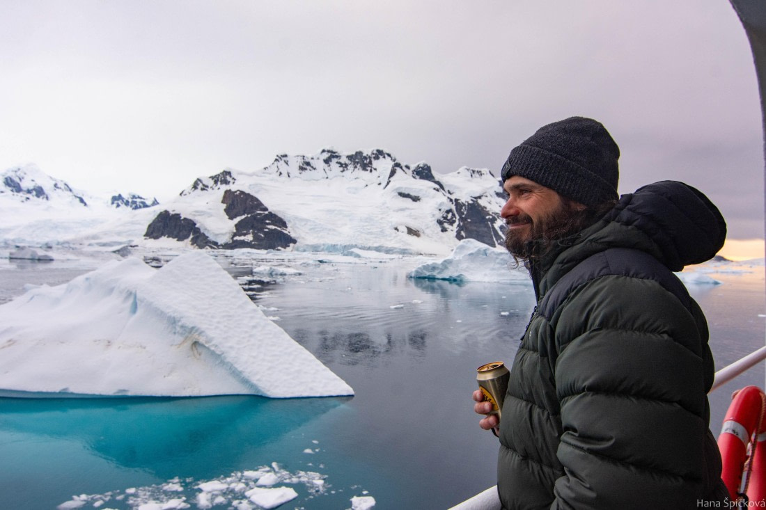 OTL28-25, Day 6, _DSC5831 © Hana Spickova - Oceanwide Expeditions.jpg